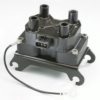 BMW 12134261511 Ignition Coil